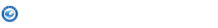 米兰（中国）一站式服务平台