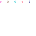 u=1114962827,987218988&fm=58&bpow=400&bpoh=480